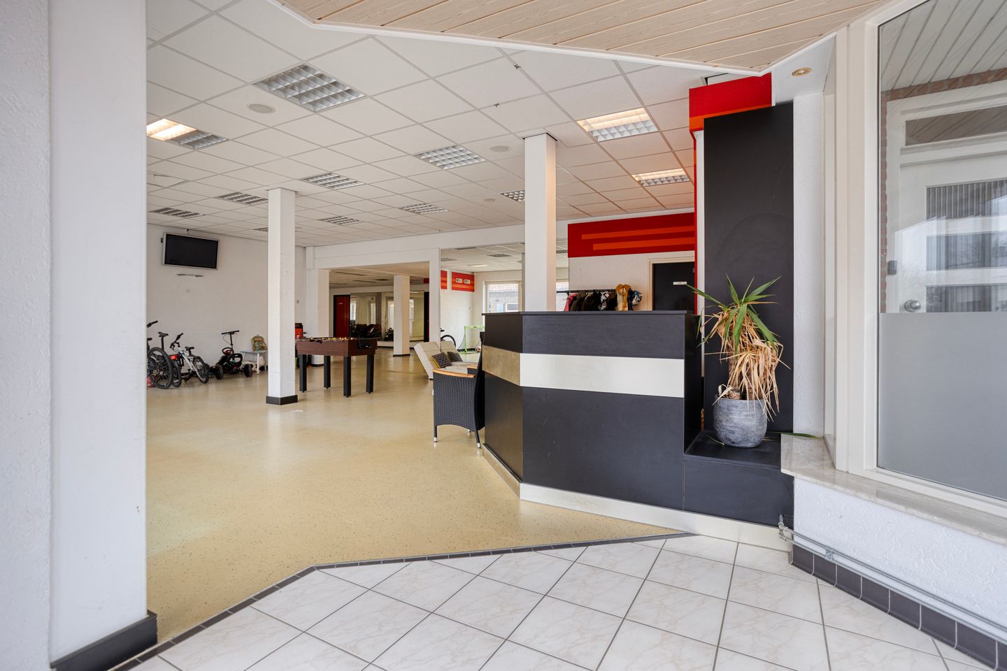 Foto 29 van Kallestraat 14