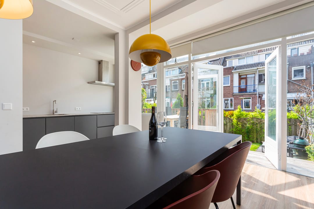 Foto 8 van Lisbloemstraat 10