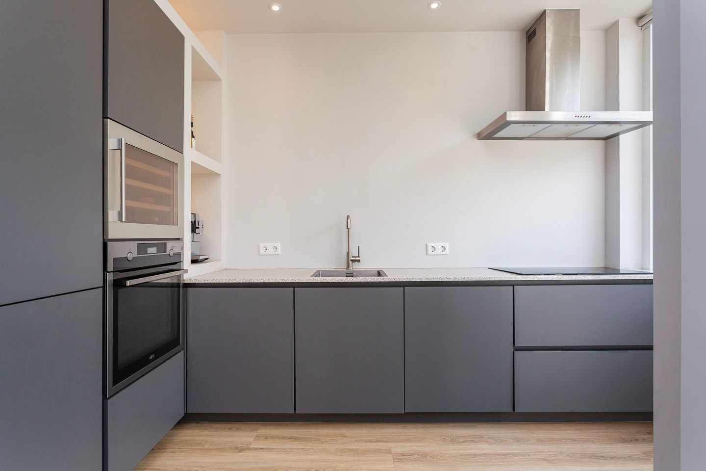 Foto 10 van Lisbloemstraat 10