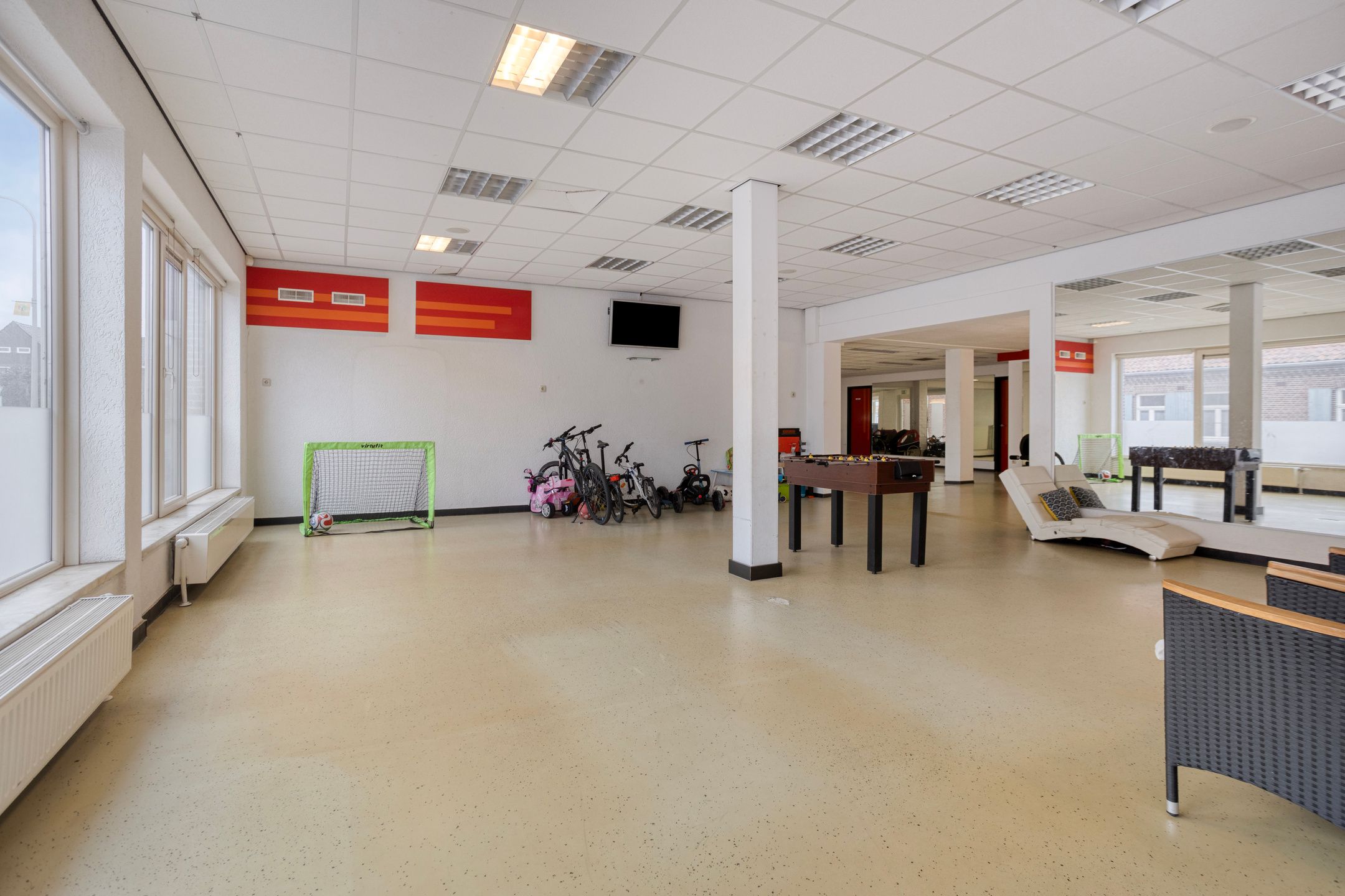 Foto 30 van Kallestraat 14