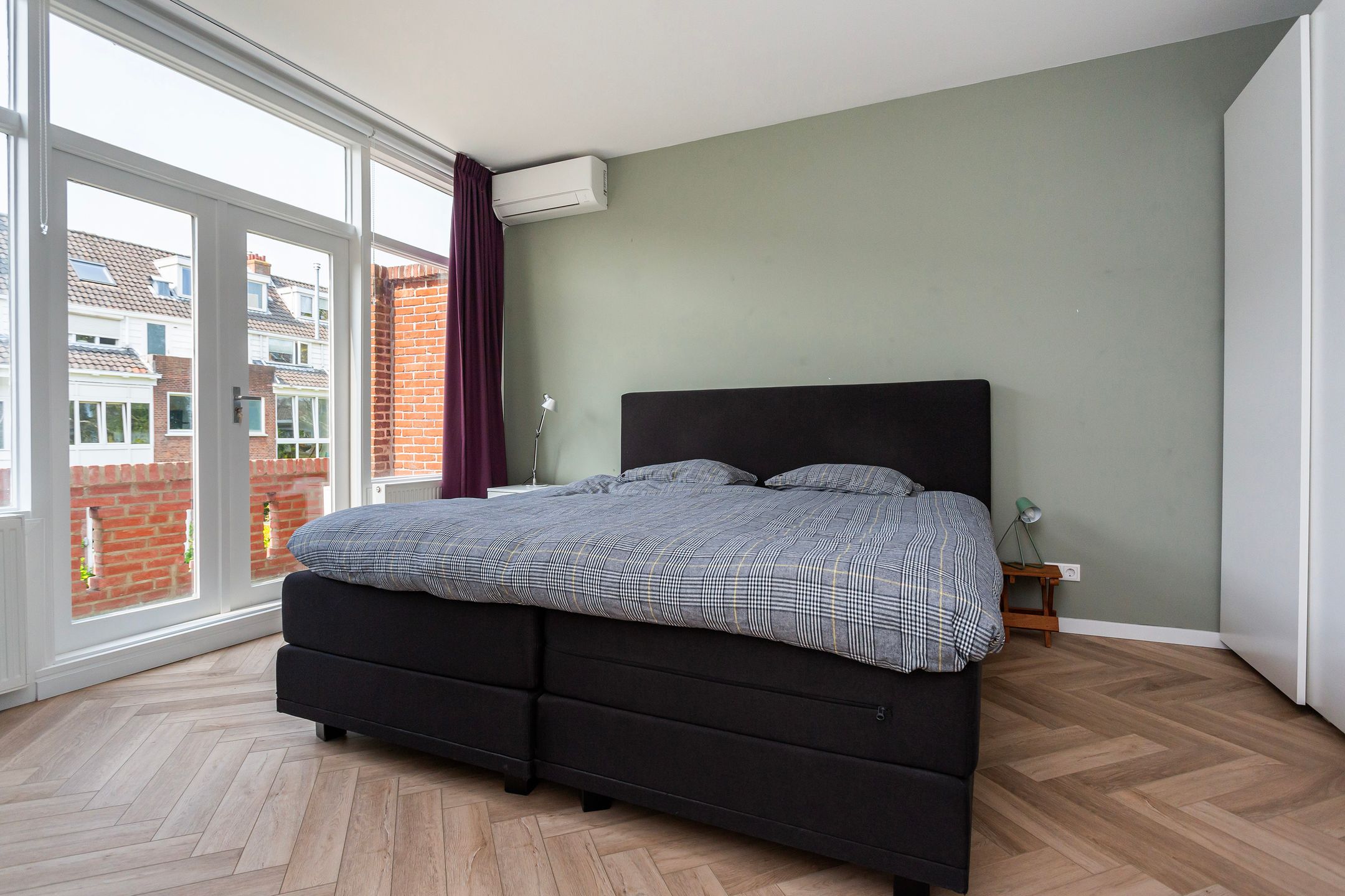 Foto 12 van Lisbloemstraat 10