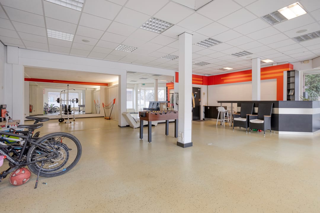 Foto 31 van Kallestraat 14