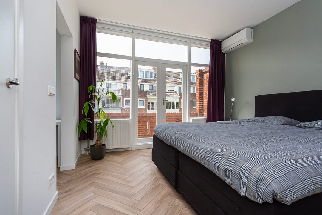 Foto 13 van Lisbloemstraat 10