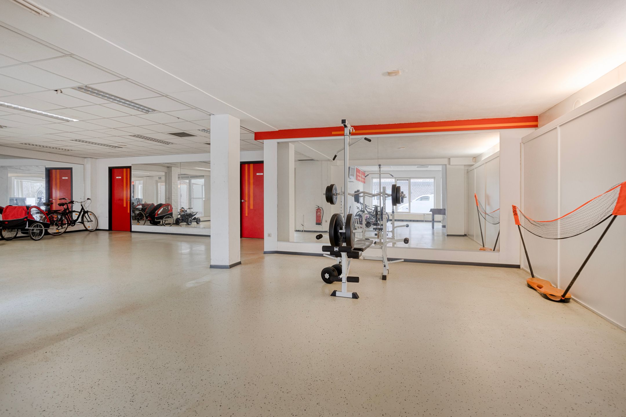 Foto 33 van Kallestraat 14