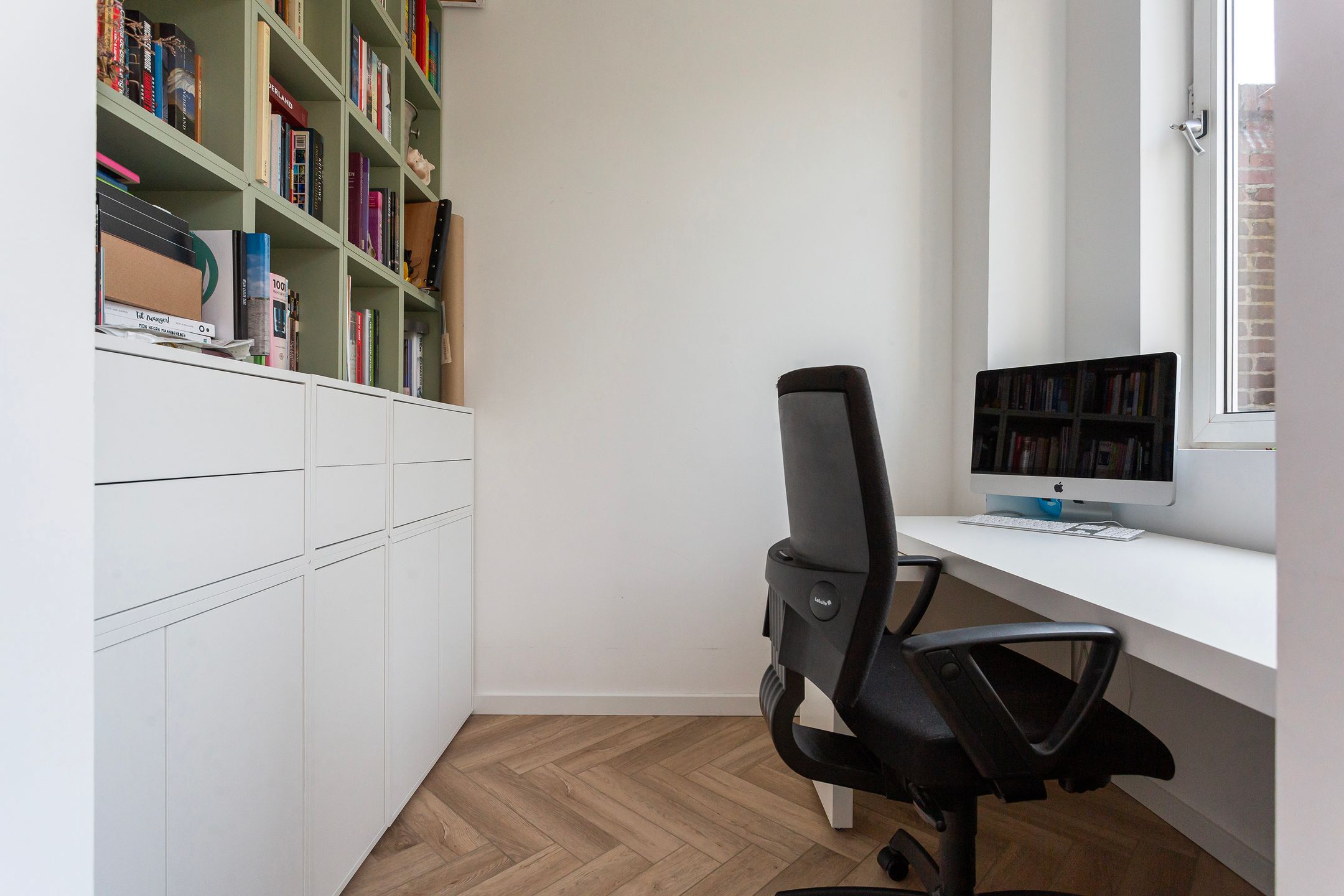 Foto 15 van Lisbloemstraat 10