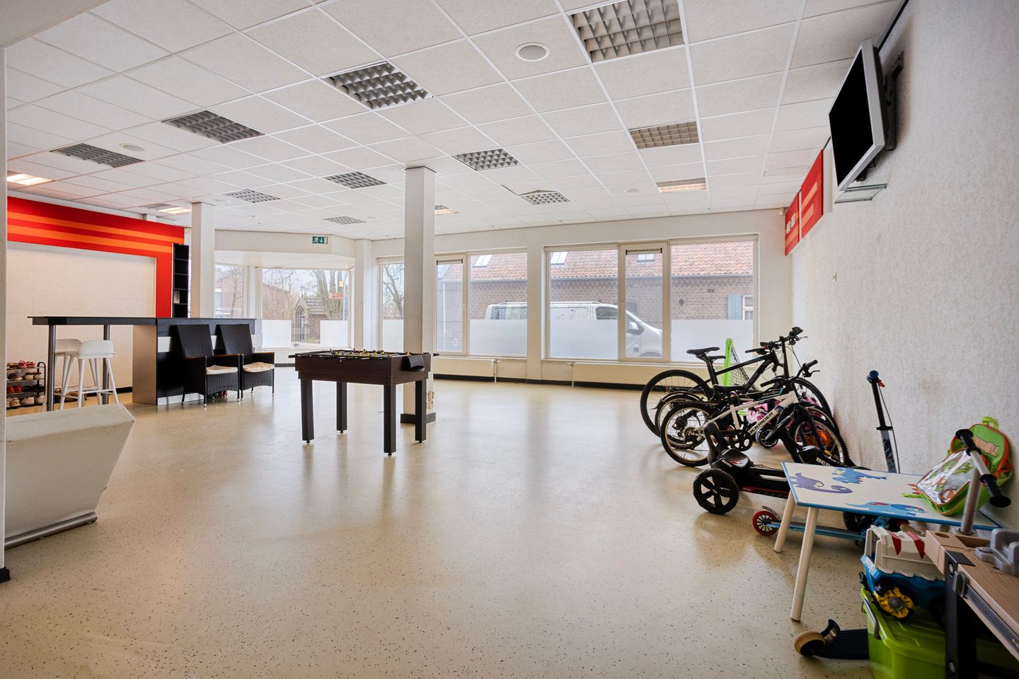 Foto 34 van Kallestraat 14