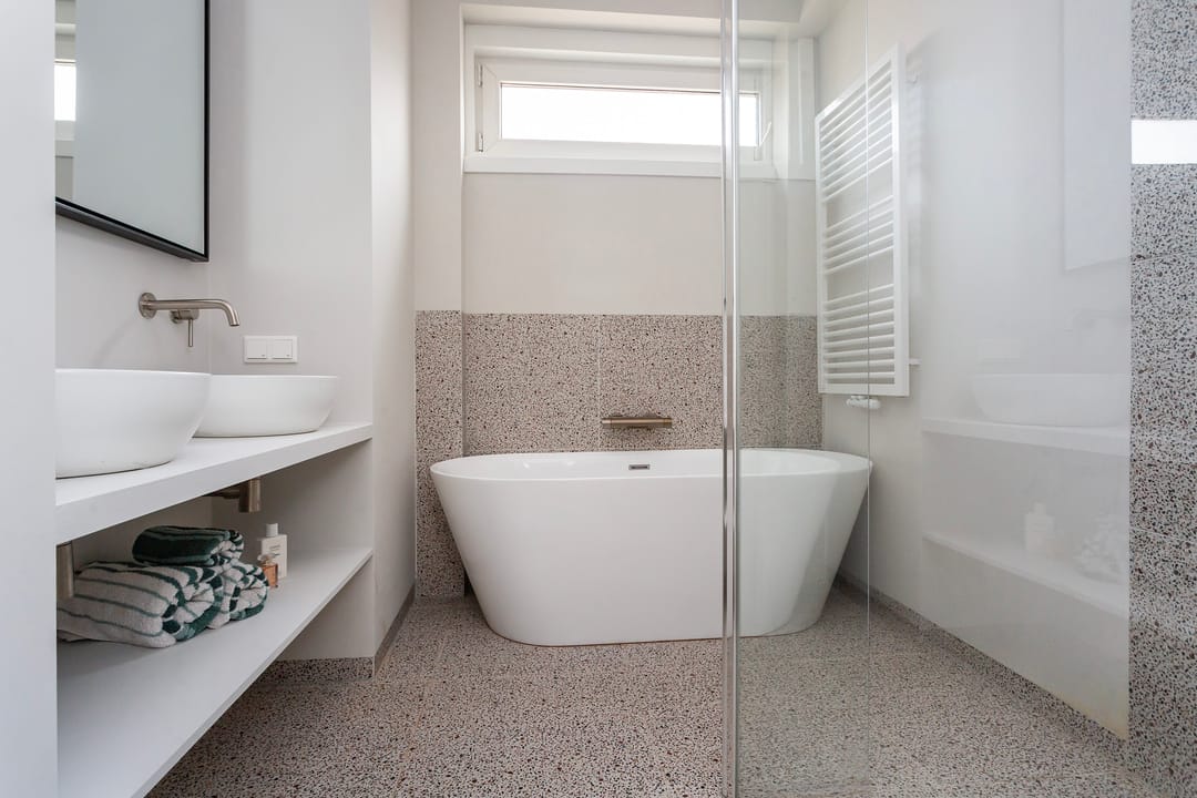 Foto 17 van Lisbloemstraat 10