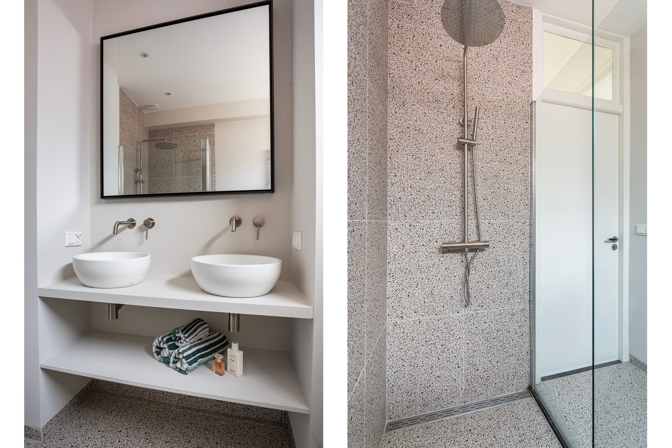 Foto 18 van Lisbloemstraat 10