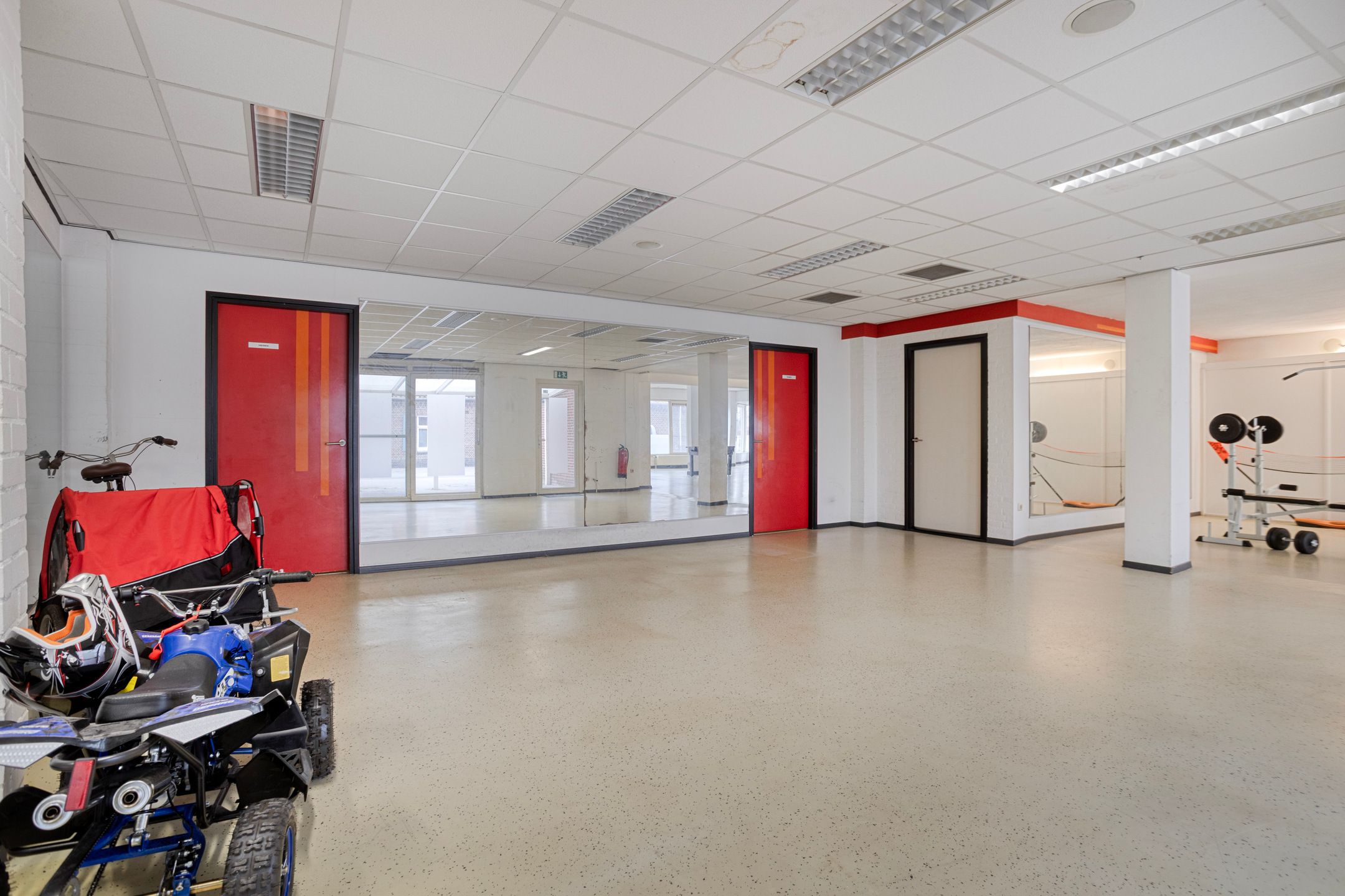 Foto 36 van Kallestraat 14