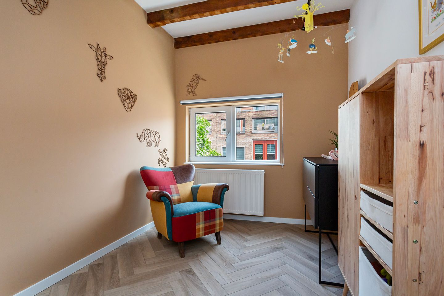 Foto 20 van Lisbloemstraat 10