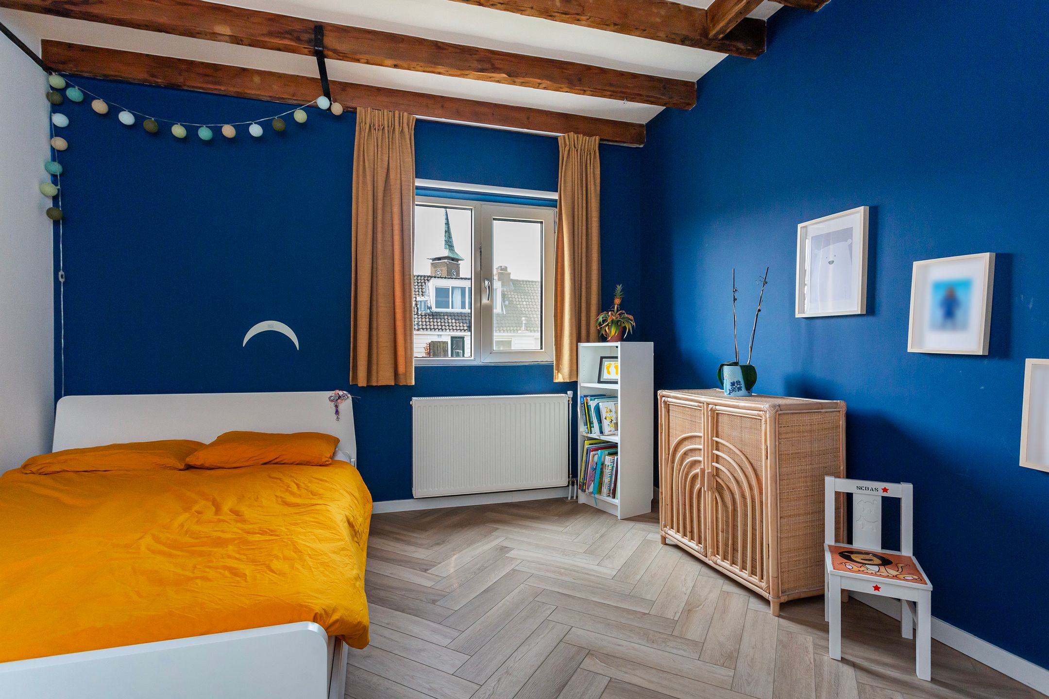 Foto 21 van Lisbloemstraat 10