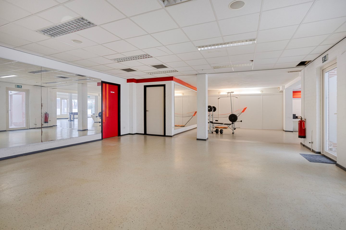 Foto 35 van Kallestraat 14