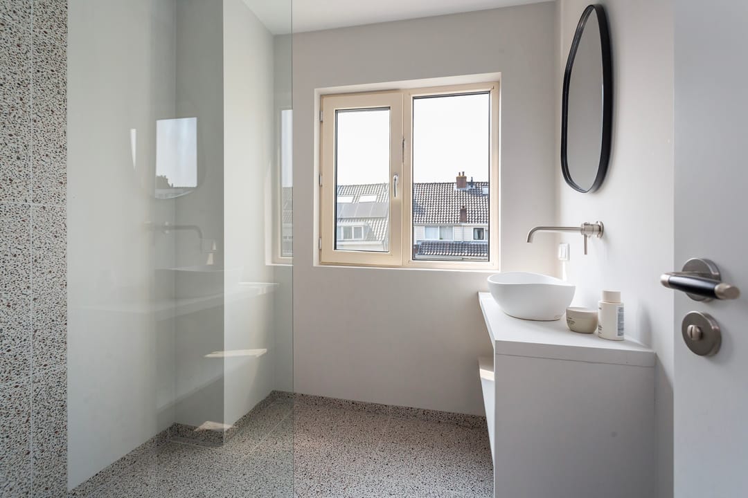 Foto 22 van Lisbloemstraat 10