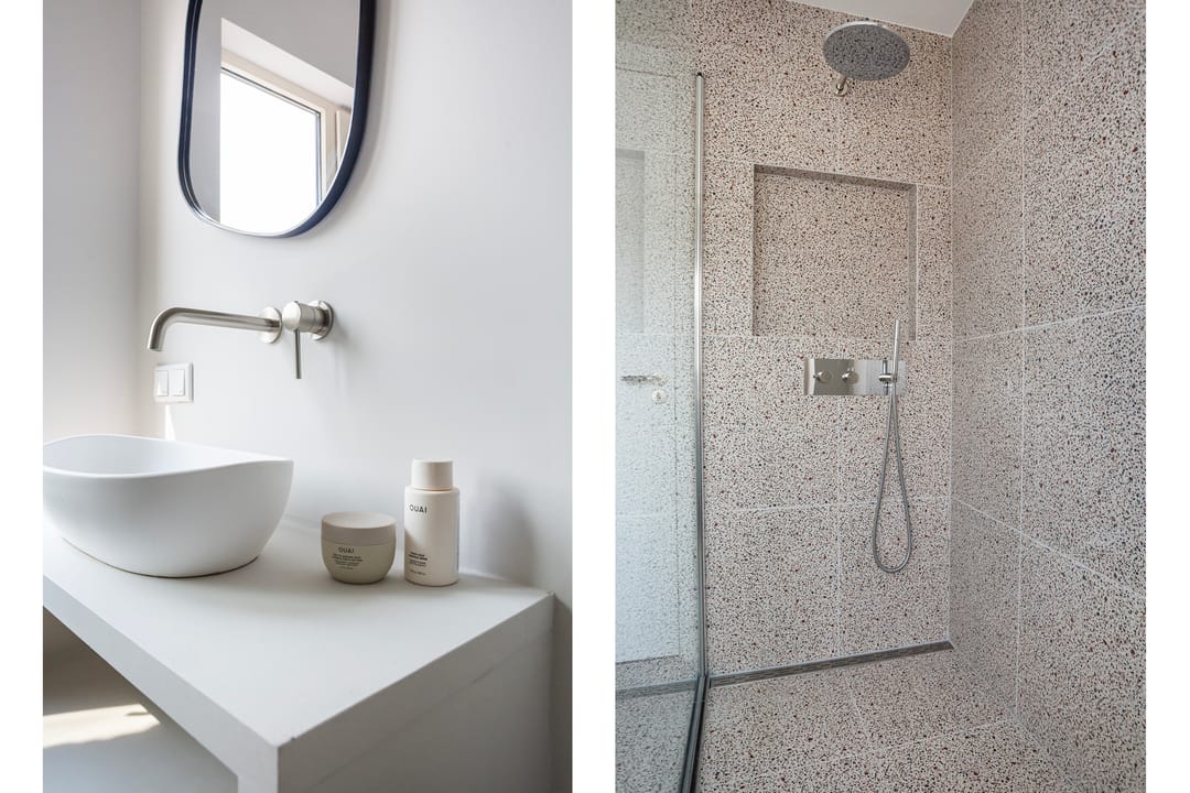 Foto 23 van Lisbloemstraat 10