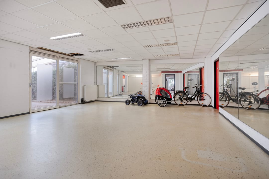 Foto 38 van Kallestraat 14