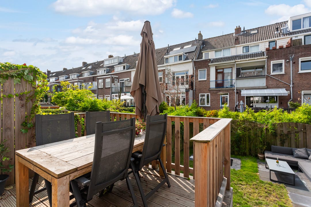 Foto 26 van Lisbloemstraat 10