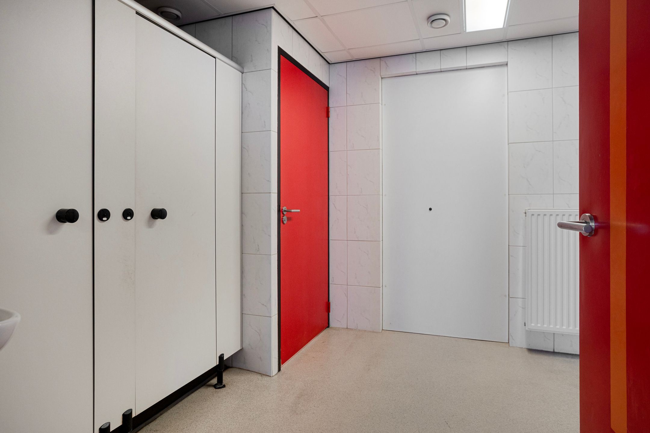 Foto 39 van Kallestraat 14