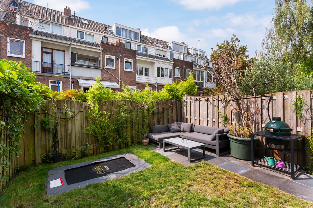 Foto 28 van Lisbloemstraat 10