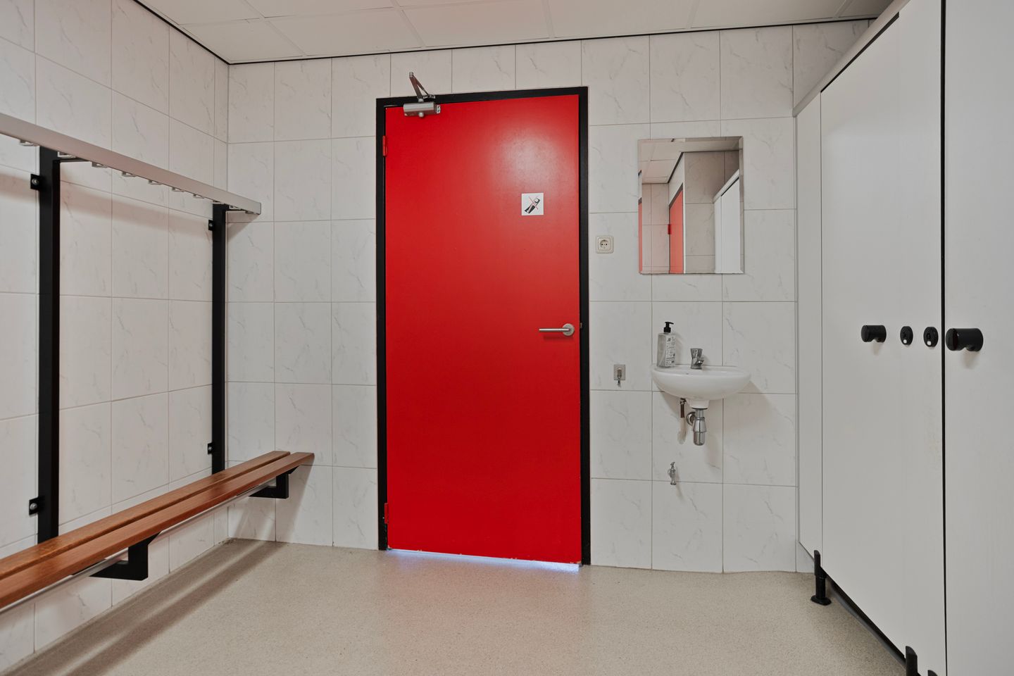 Foto 40 van Kallestraat 14