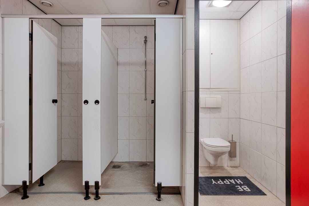 Foto 41 van Kallestraat 14