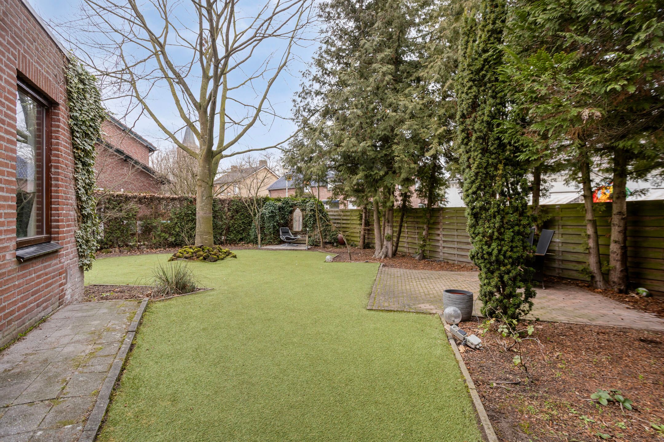 Foto 42 van Kallestraat 14