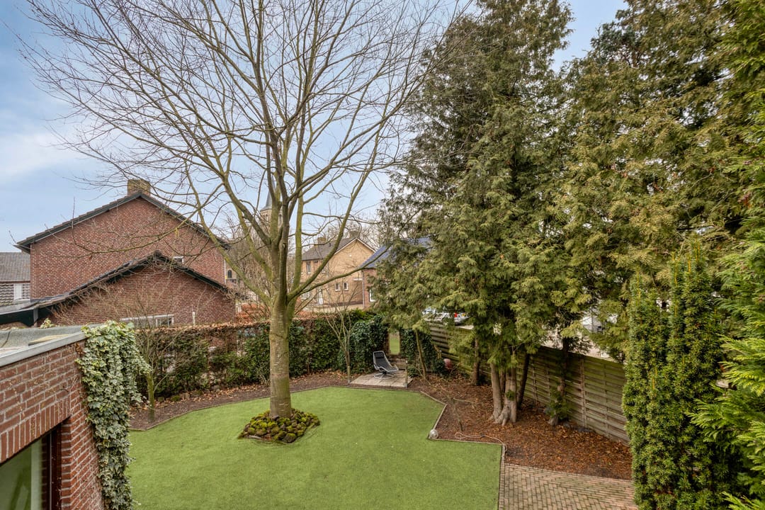 Foto 43 van Kallestraat 14