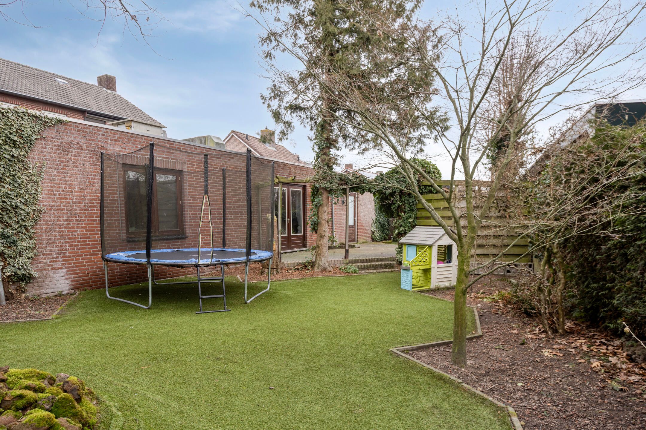 Foto 45 van Kallestraat 14