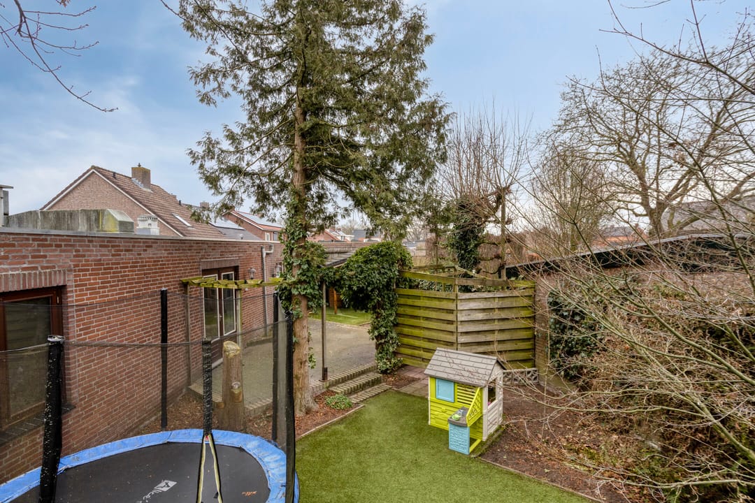 Foto 46 van Kallestraat 14