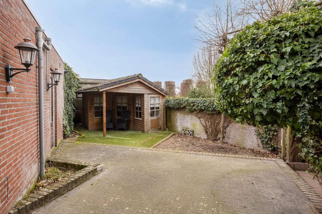 Foto 47 van Kallestraat 14