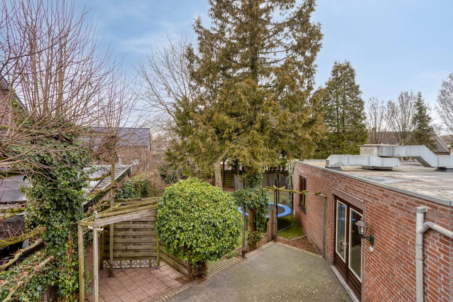 Foto 49 van Kallestraat 14