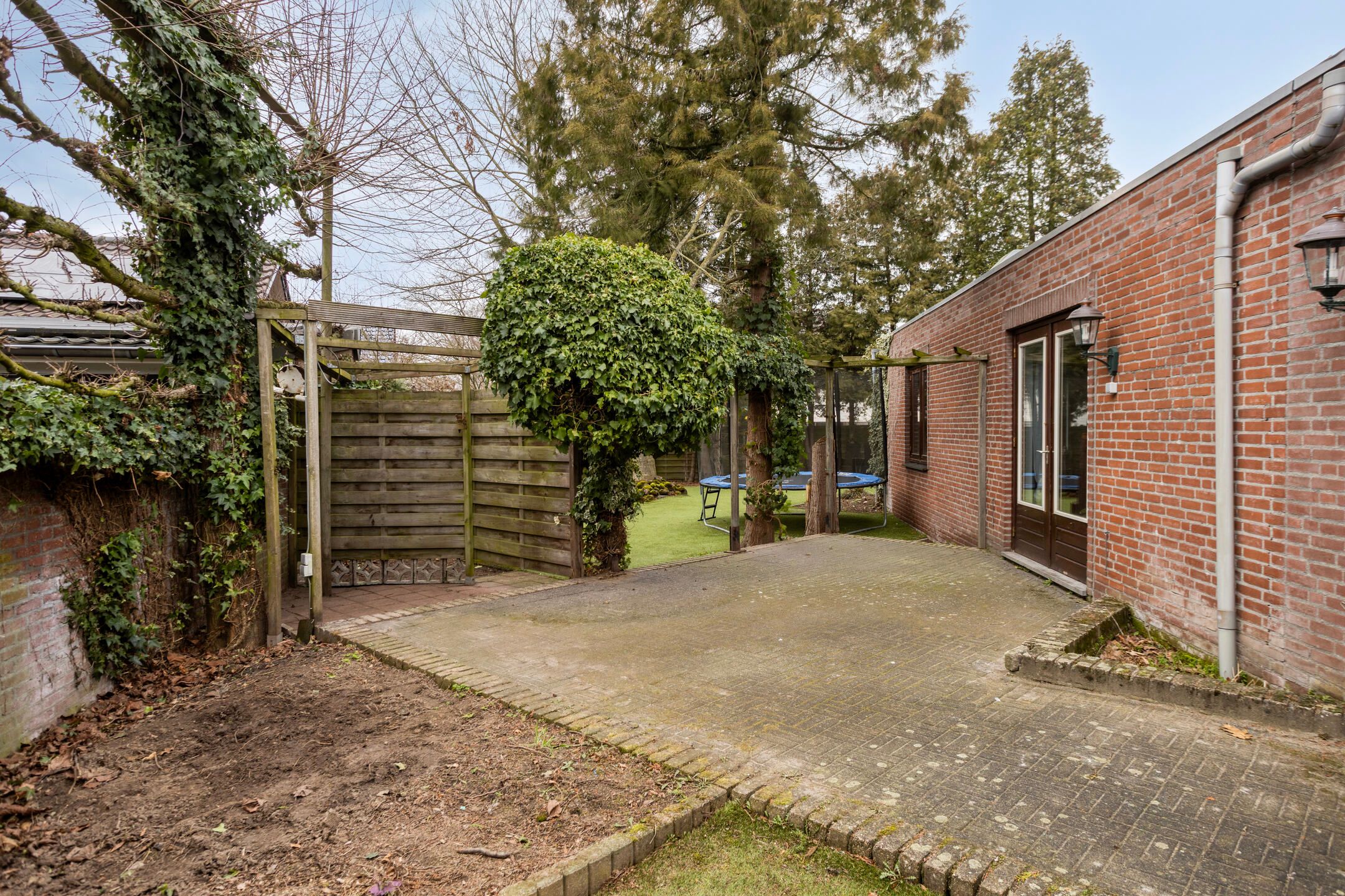 Foto 48 van Kallestraat 14