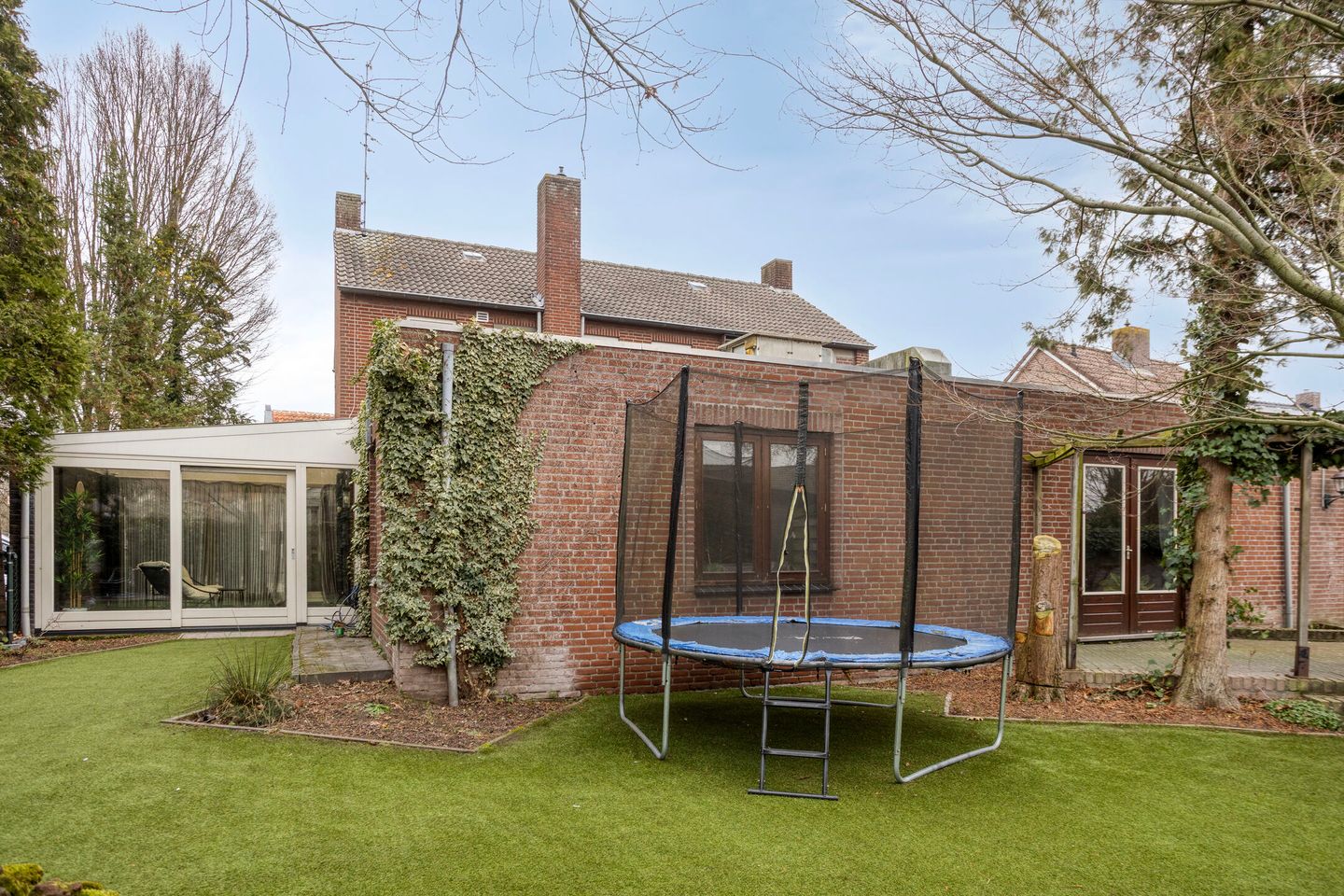 Foto 50 van Kallestraat 14