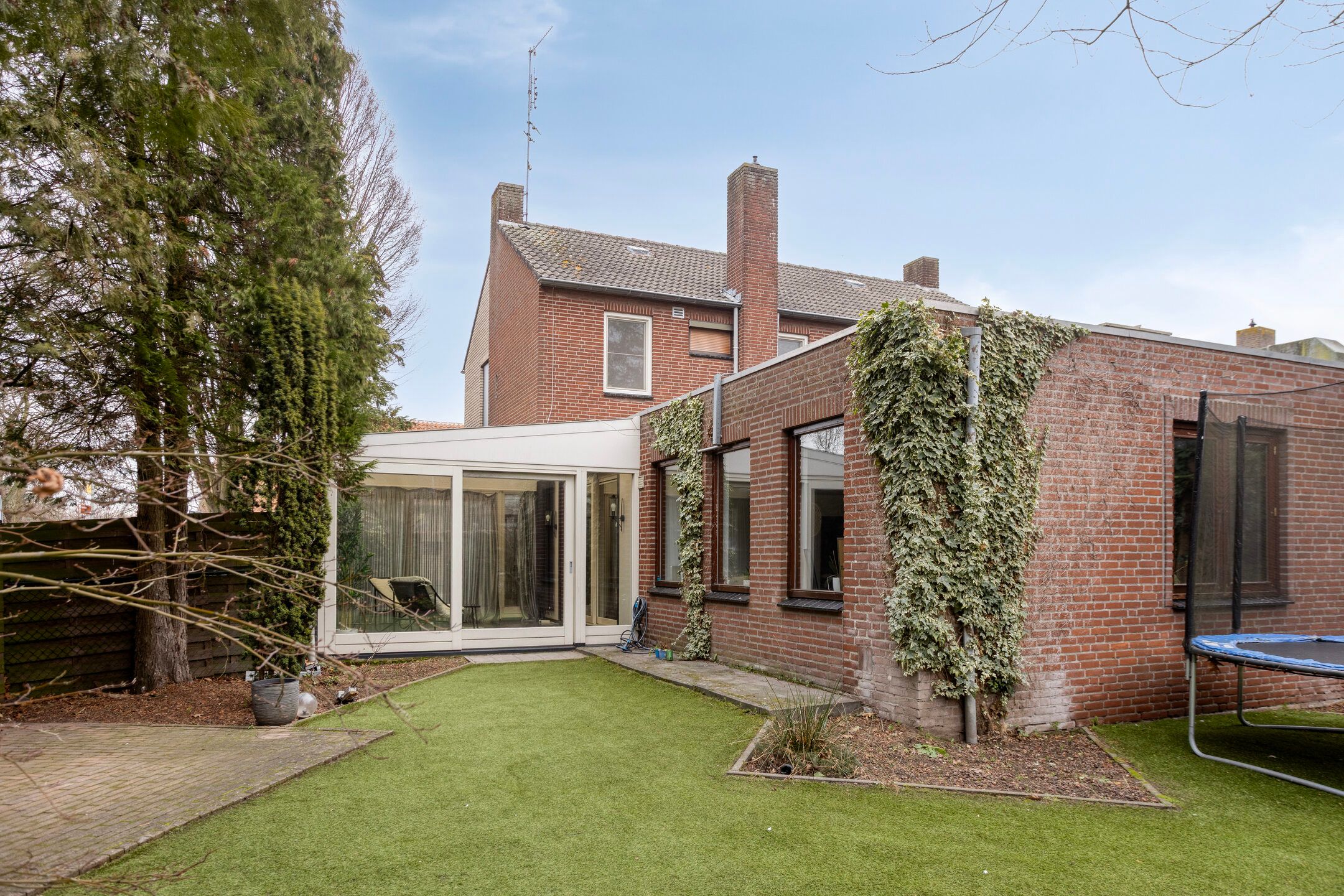 Foto 51 van Kallestraat 14