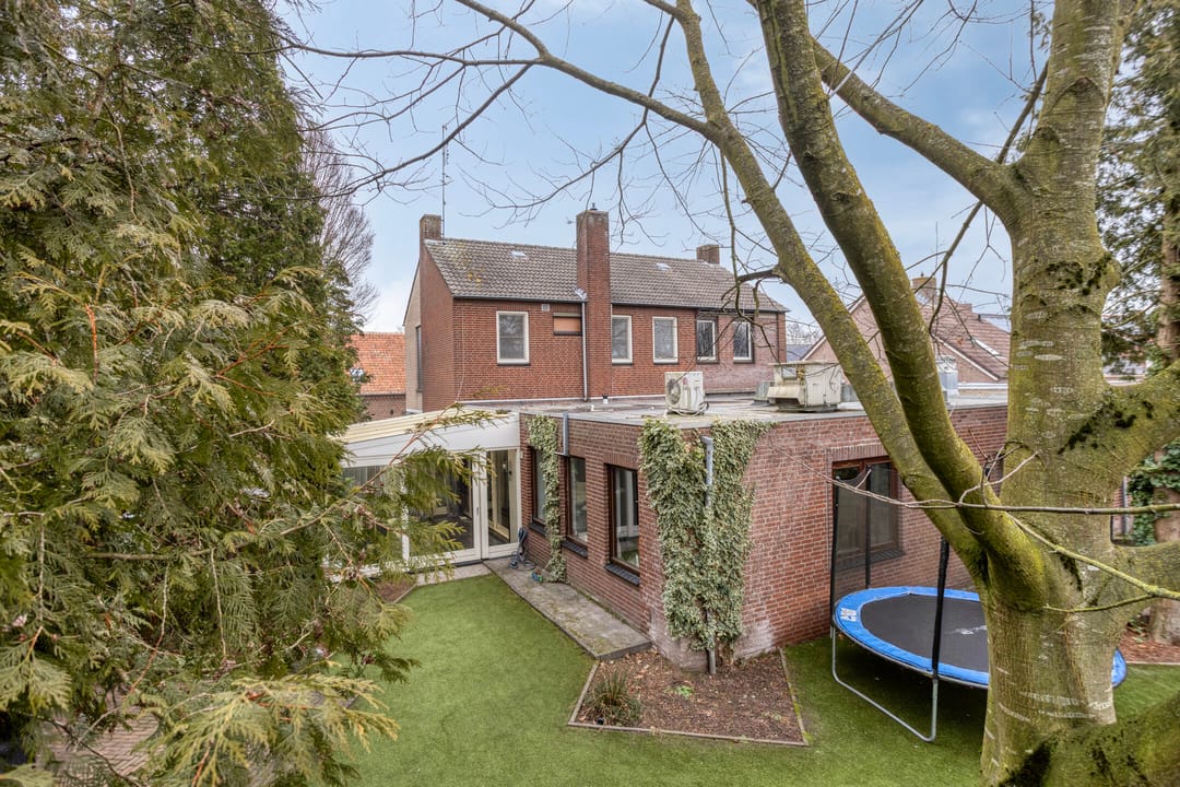 Foto 52 van Kallestraat 14