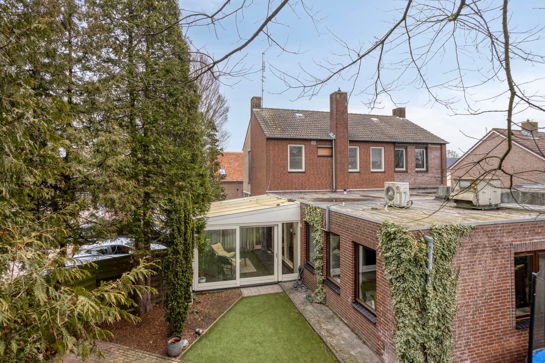 Foto 53 van Kallestraat 14