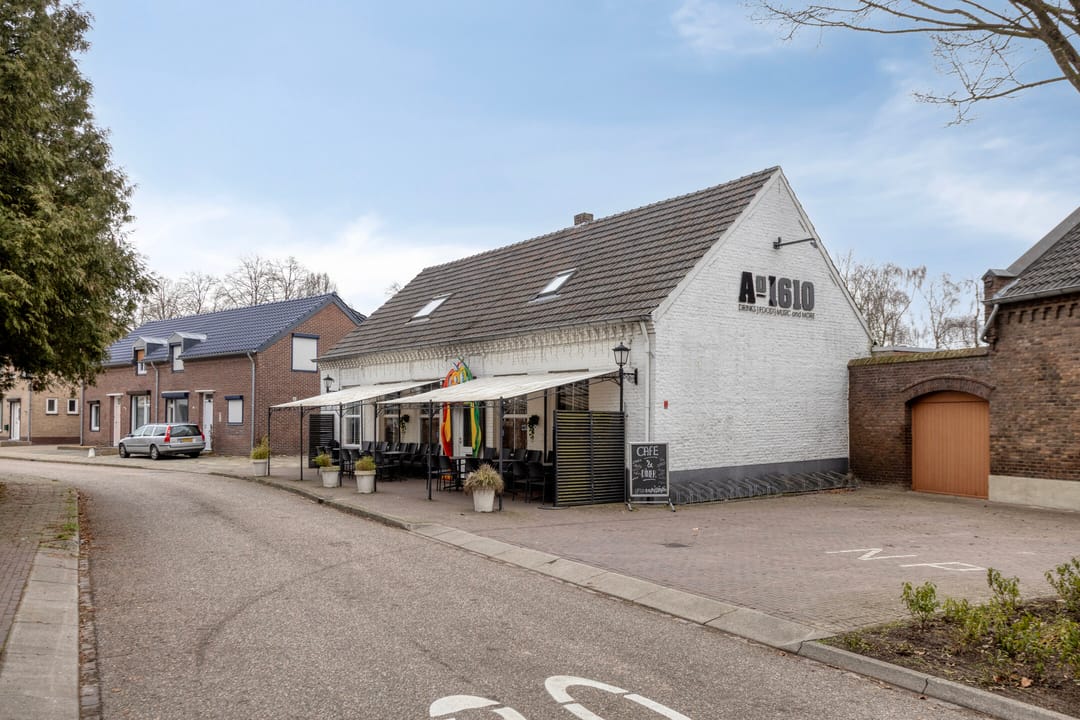 Foto 62 van Kallestraat 14