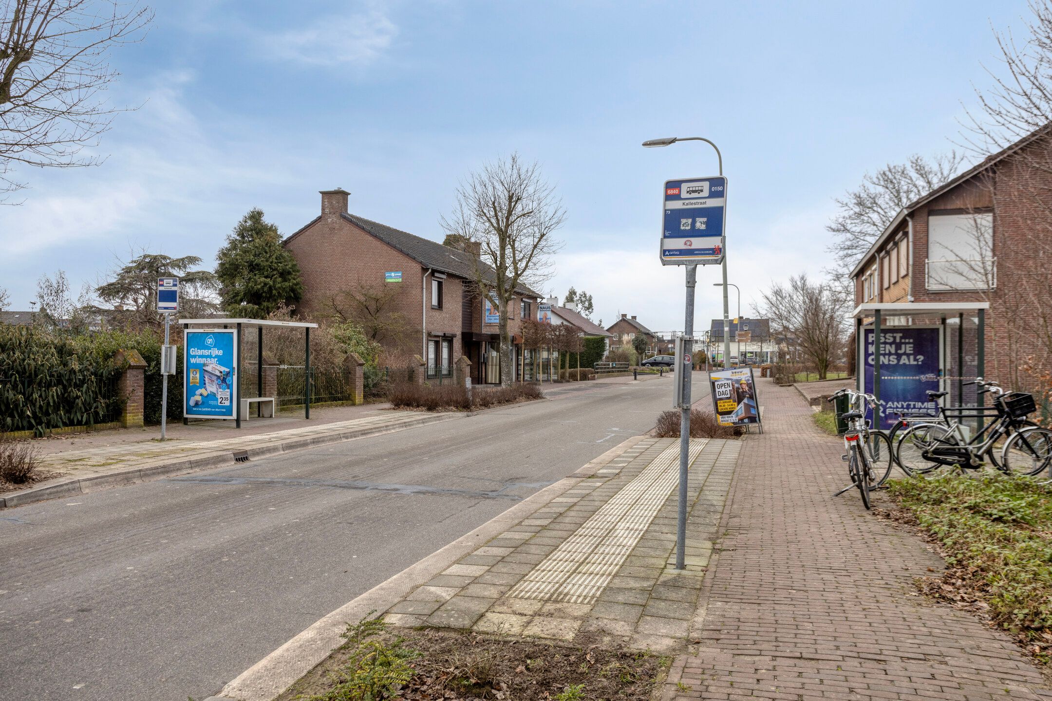 Foto 60 van Kallestraat 14