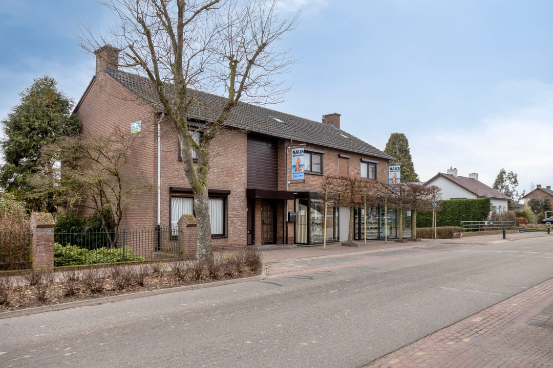 Foto 61 van Kallestraat 14