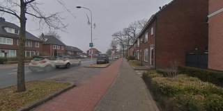 Bekijk 360° foto's