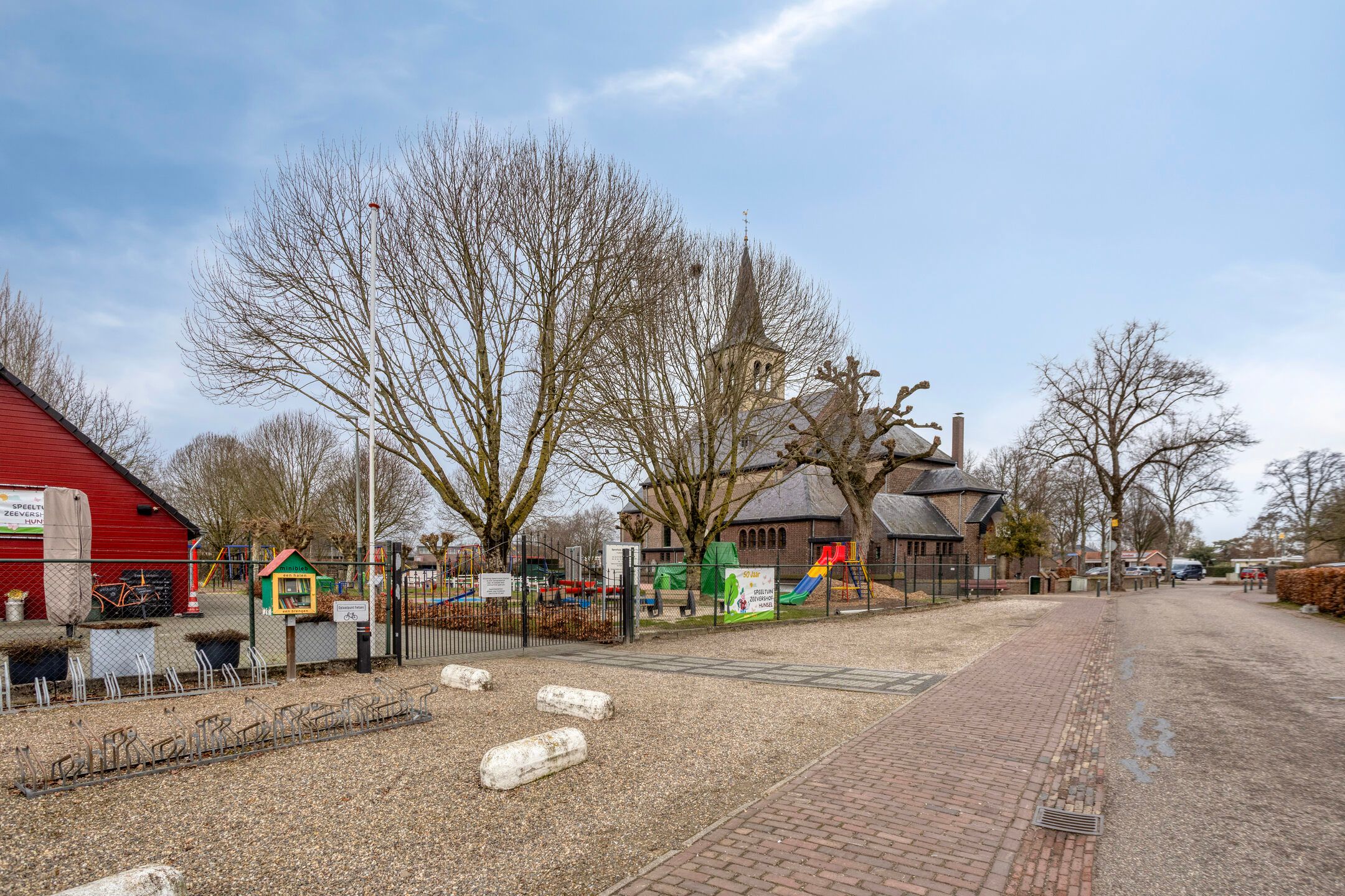 Foto 63 van Kallestraat 14