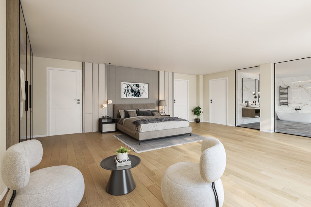 Foto 37 van Kallestraat 14