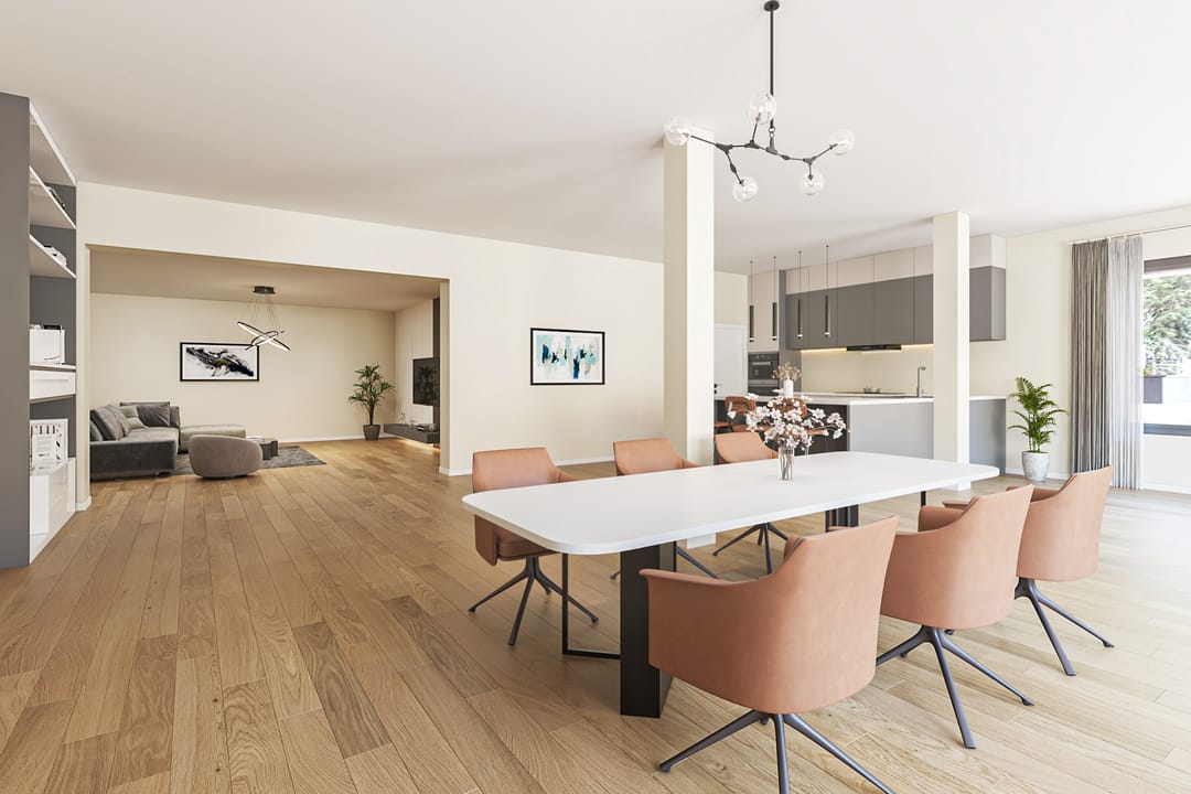 Foto 32 van Kallestraat 14