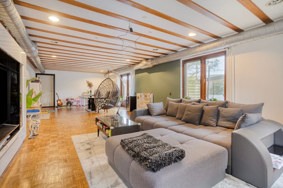 Foto 2 van Kallestraat 14