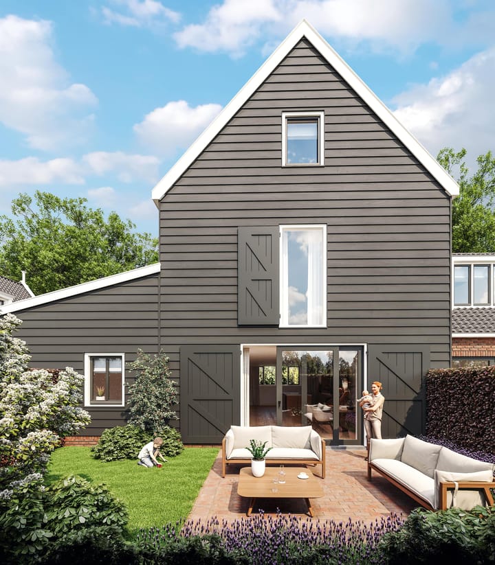 Havenrak 21-A main image