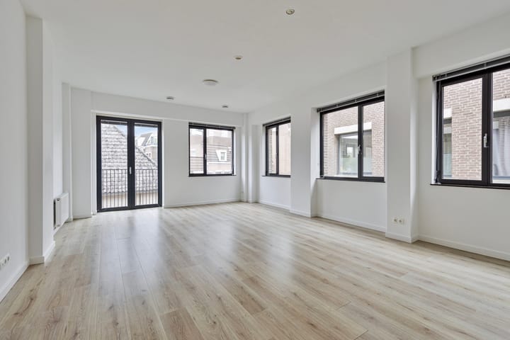 Foto 2 van Eerste Straatje van Best 35