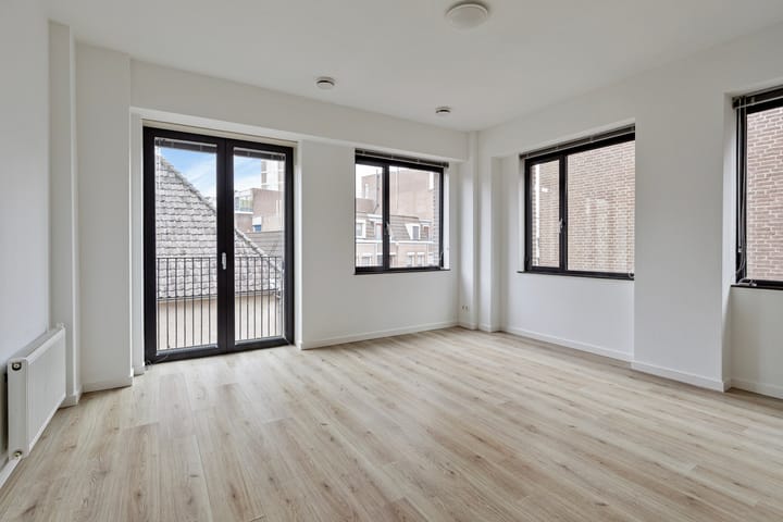 Foto 3 van Eerste Straatje van Best 35