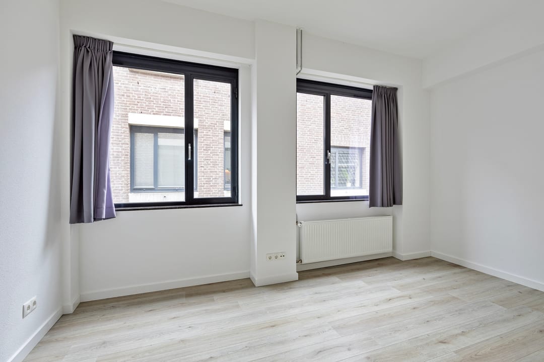 Foto 7 van Eerste Straatje van Best 35