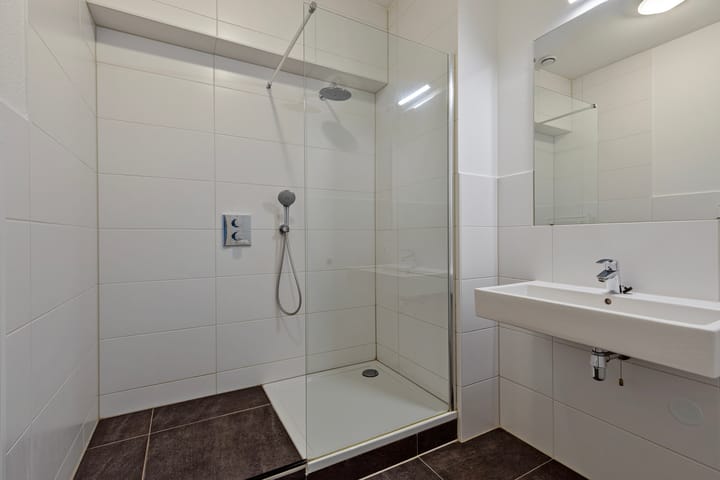 Foto 10 van Eerste Straatje van Best 35