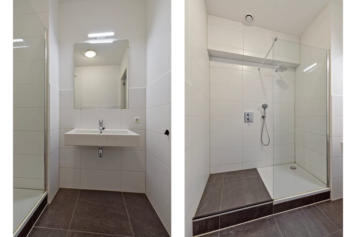 Foto 11 van Eerste Straatje van Best 35