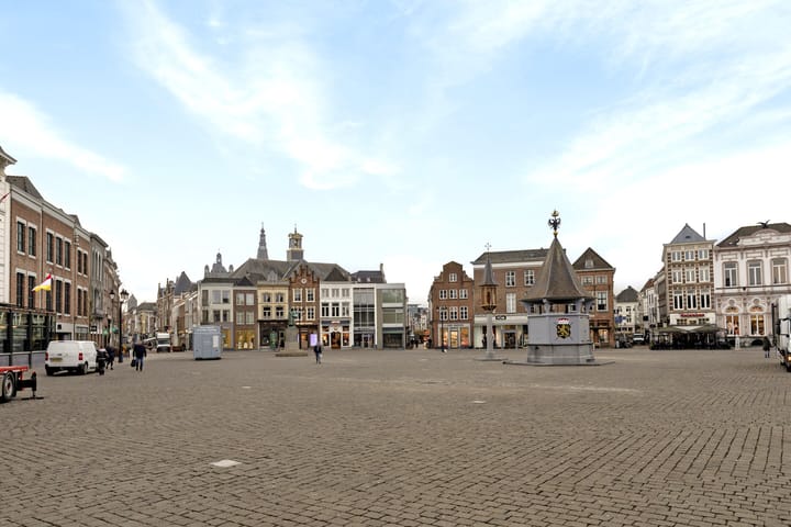 Foto 15 van Eerste Straatje van Best 35